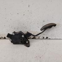 pedal assembly