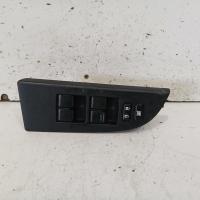 power door window switch
