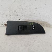 power door window switch