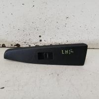 power door window switch
