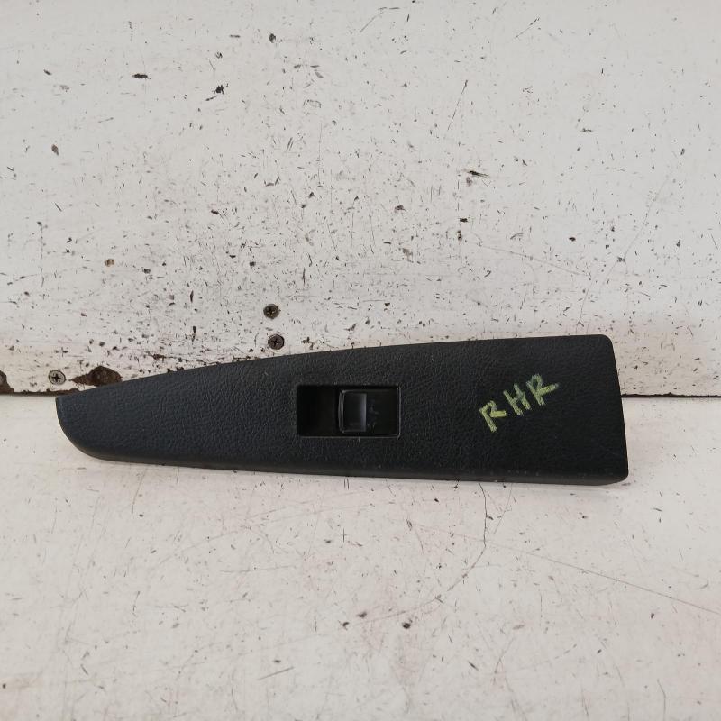 power door window switch