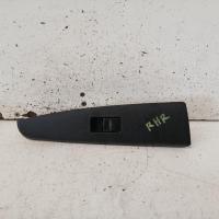 power door window switch