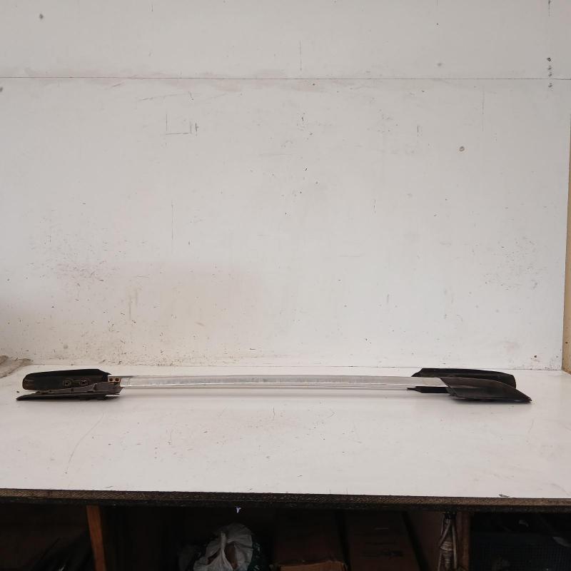 roof rack/bars