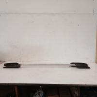 roof rack/bars