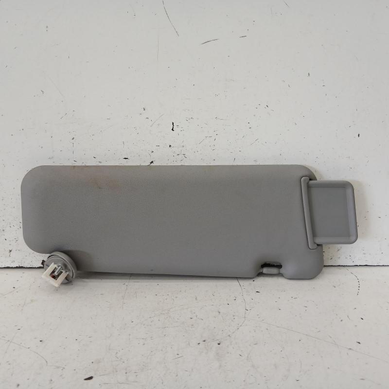 sunvisor