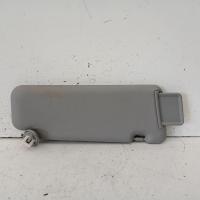 sunvisor