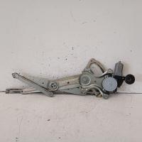 window regulator/motor front left