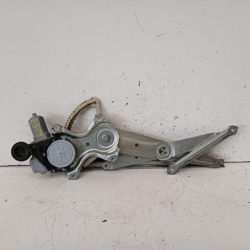 window regulator/motor front right