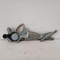 window regulator/motor front right