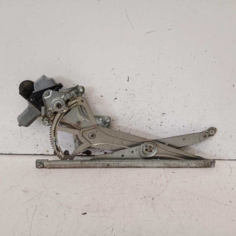 window regulator/motor front right