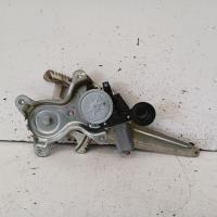 window regulator/motor rear left