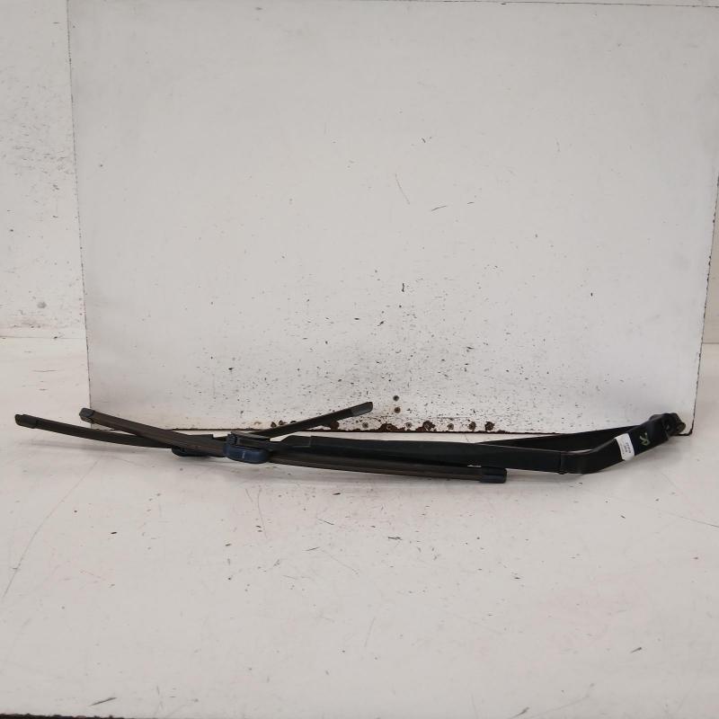 wiper arm