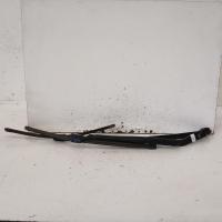 wiper arm