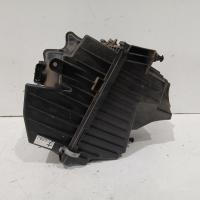 air cleaner/box