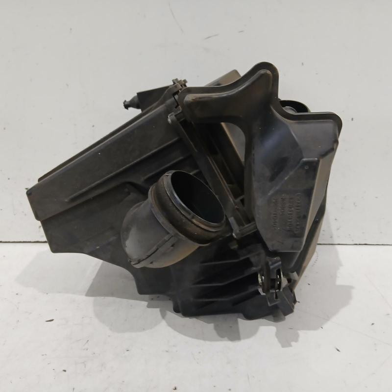 air cleaner/box