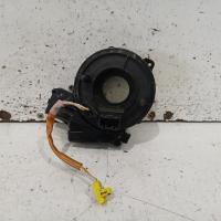 airbag module/sensor