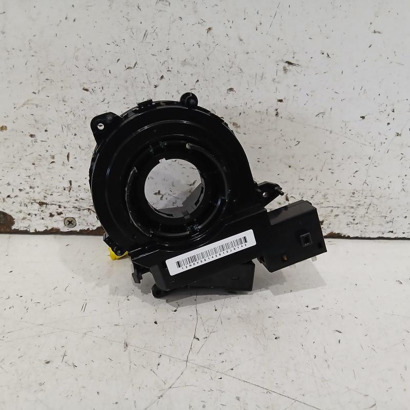 airbag module/sensor