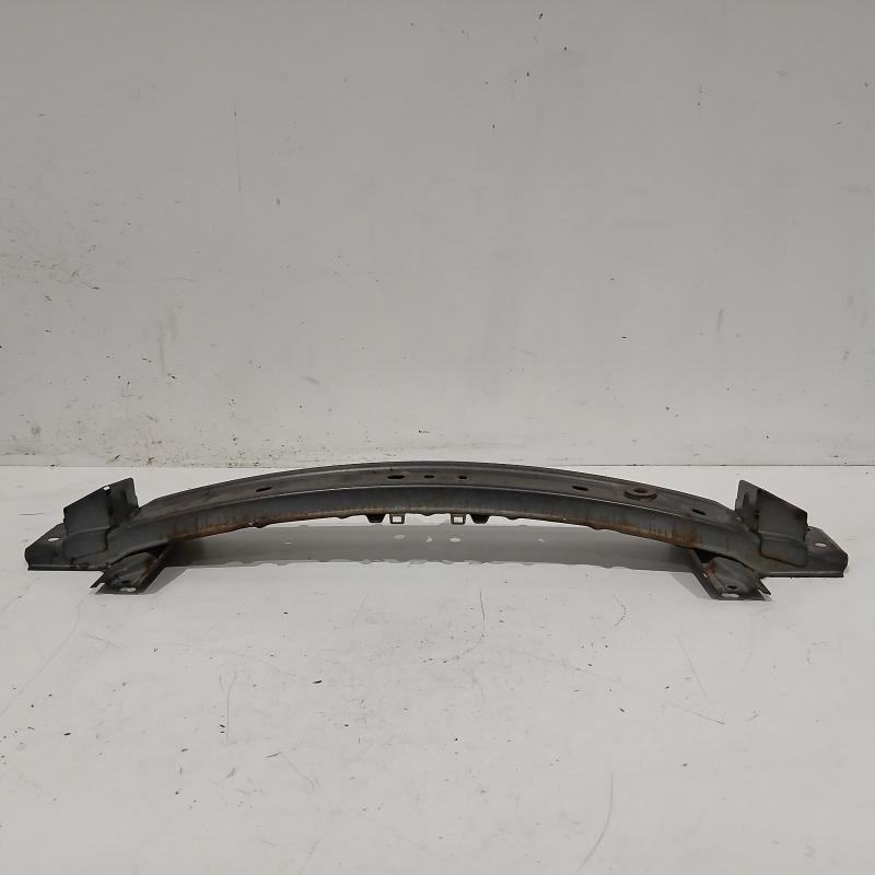 bar reinforcement/bracket front
