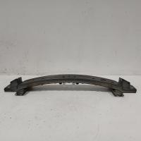 bar reinforcement/bracket front
