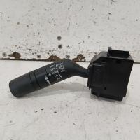 combination switch
