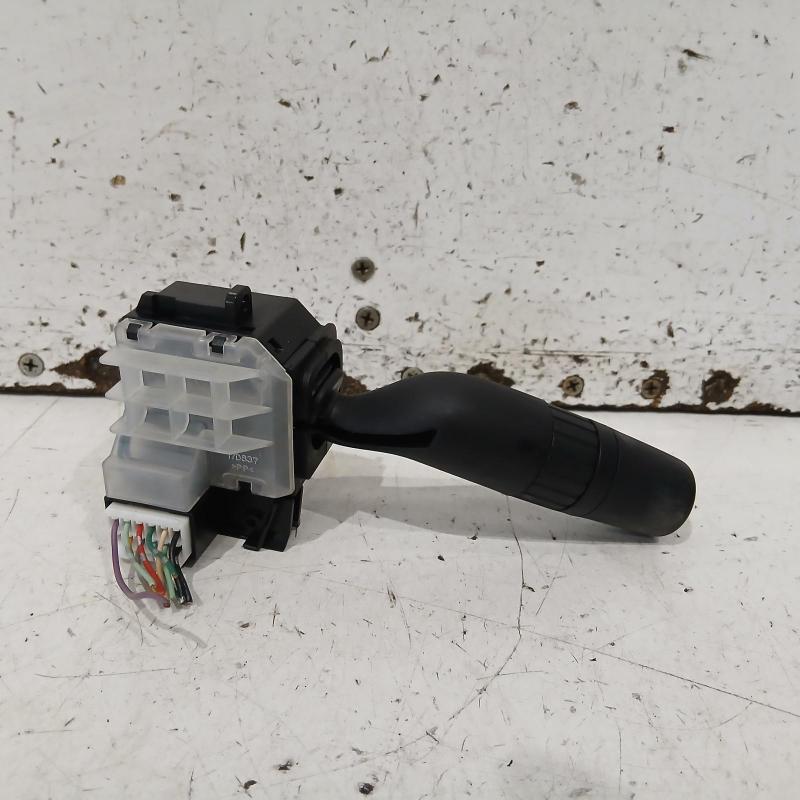 combination switch