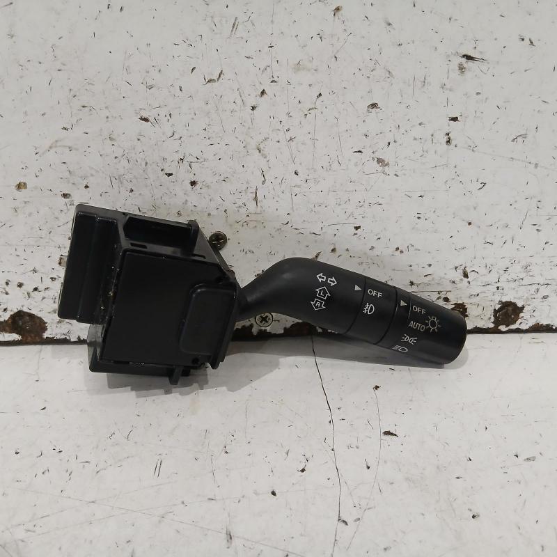 combination switch