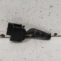 combination switch