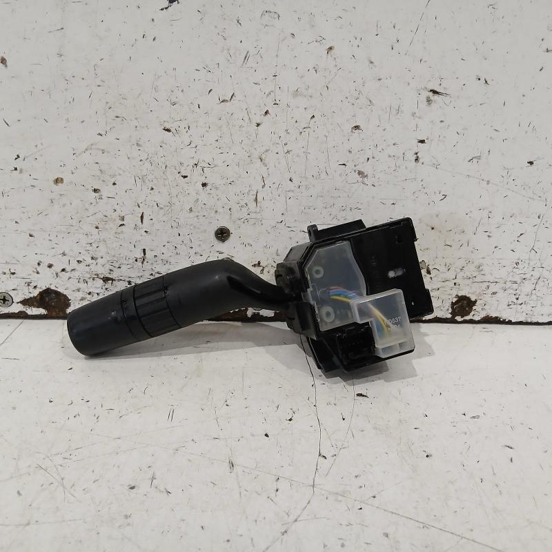 combination switch