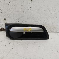 door handle
