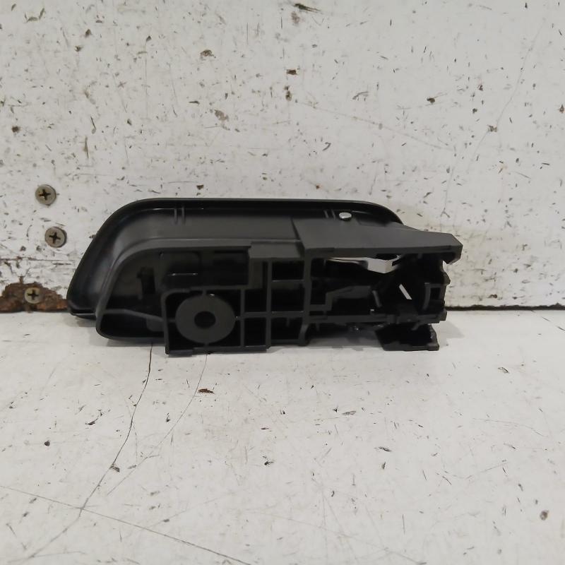door handle