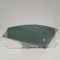 door window front left