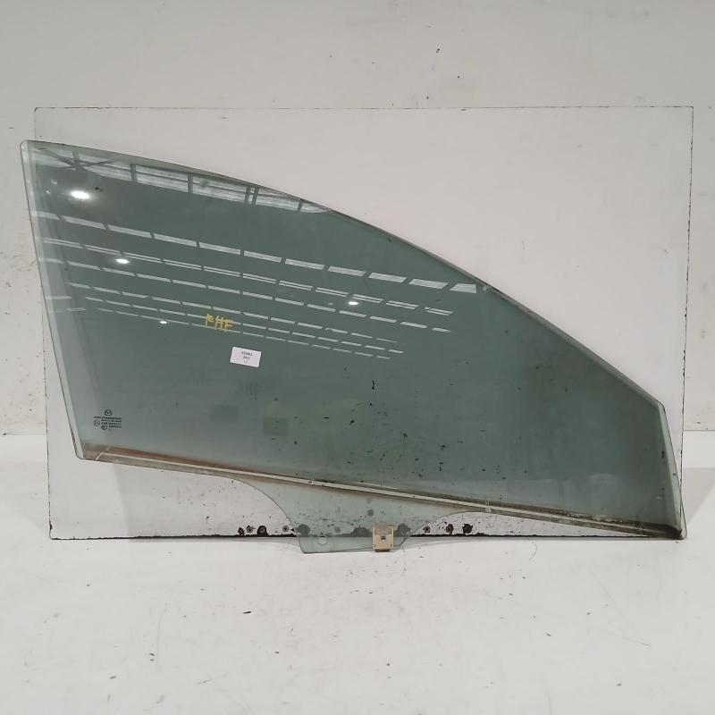 door window front right