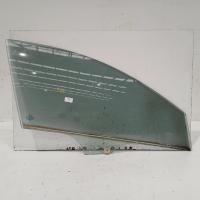 door window front right