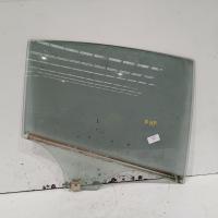 door window rear right