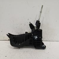 gear stick/shifter