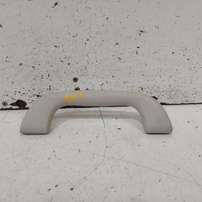 grab handle