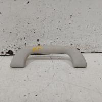 grab handle