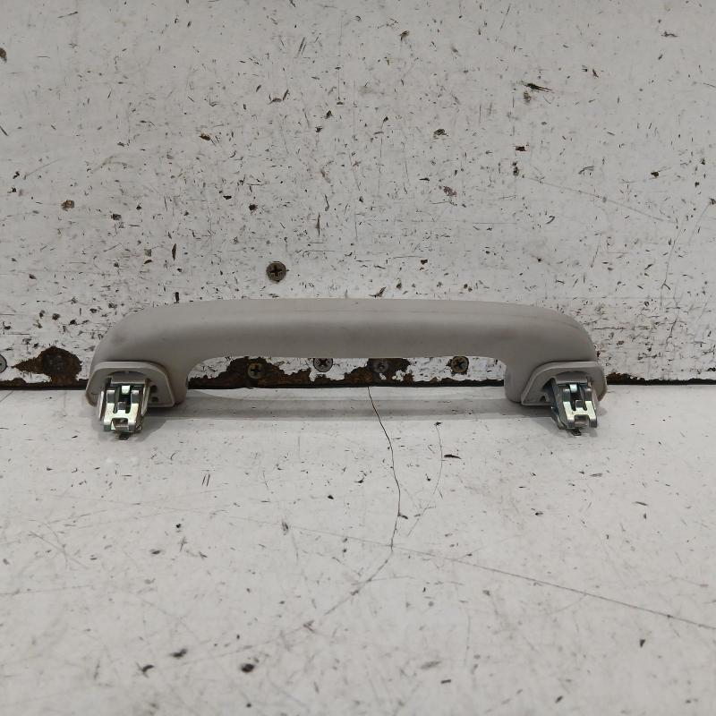grab handle