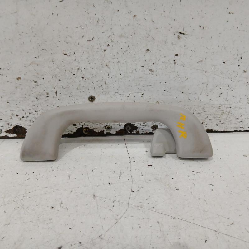 grab handle