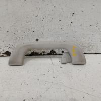 grab handle