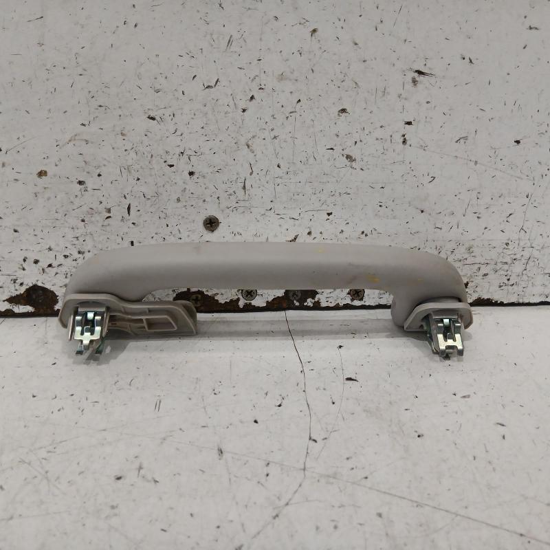 grab handle