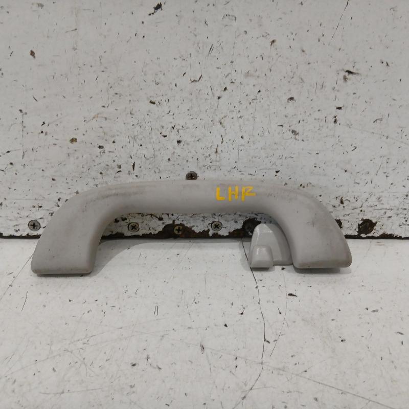 grab handle