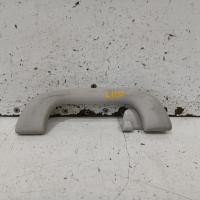 grab handle
