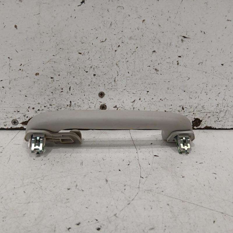grab handle