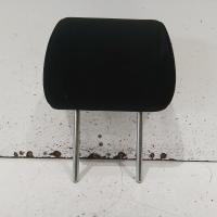 headrest