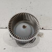 heater fan/motor