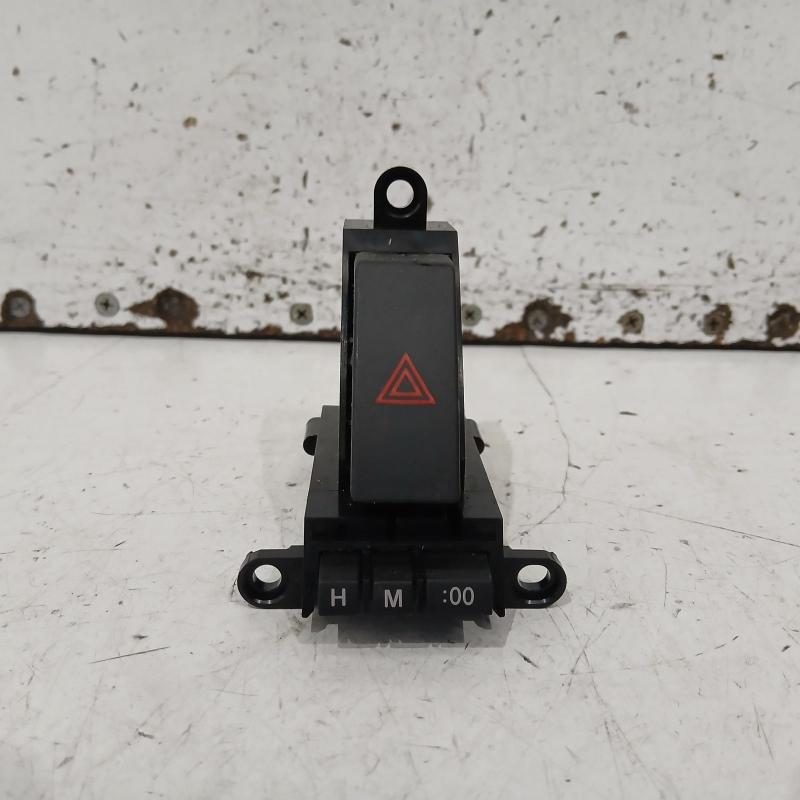 miscellaneous switch relay