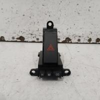 miscellaneous switch relay