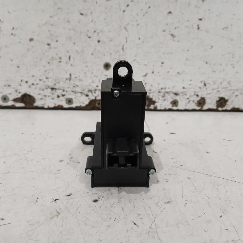 miscellaneous switch relay