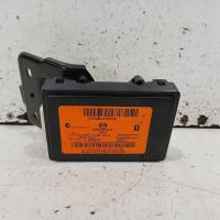 miscellaneous switch relay
